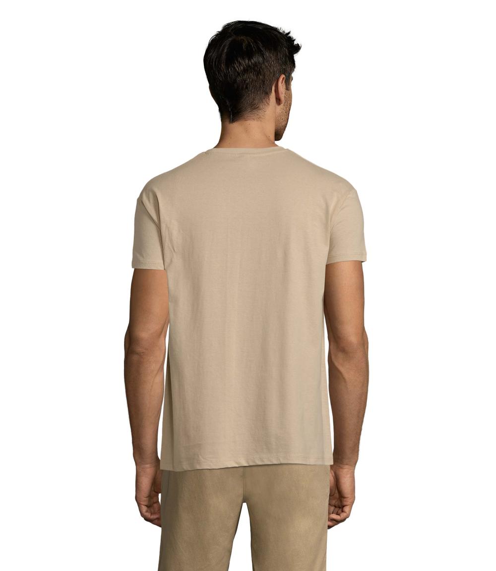 REGENT Uni Camiseta 150g