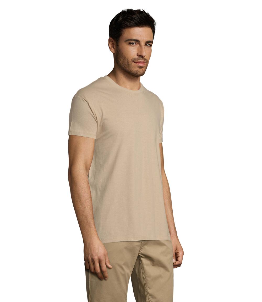 REGENT Uni Camiseta 150g