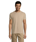 REGENT Uni Camiseta 150g
