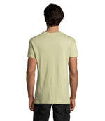 REGENT Uni Camiseta 150g