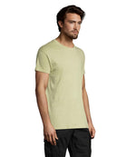 REGENT Uni Camiseta 150g