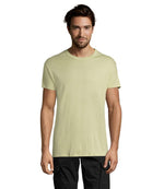 REGENT Uni Camiseta 150g