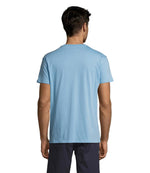 REGENT Uni Camiseta 150g