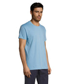 REGENT Uni Camiseta 150g