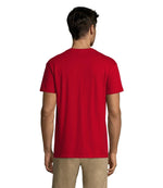 REGENT Uni Camiseta 150g