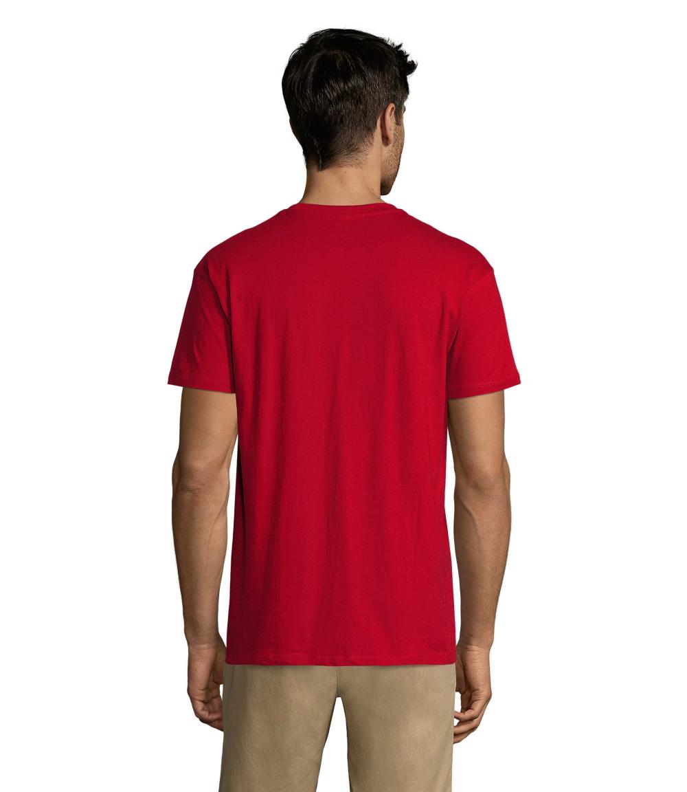 REGENT Uni Camiseta 150g