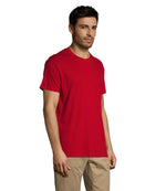 REGENT Uni Camiseta 150g