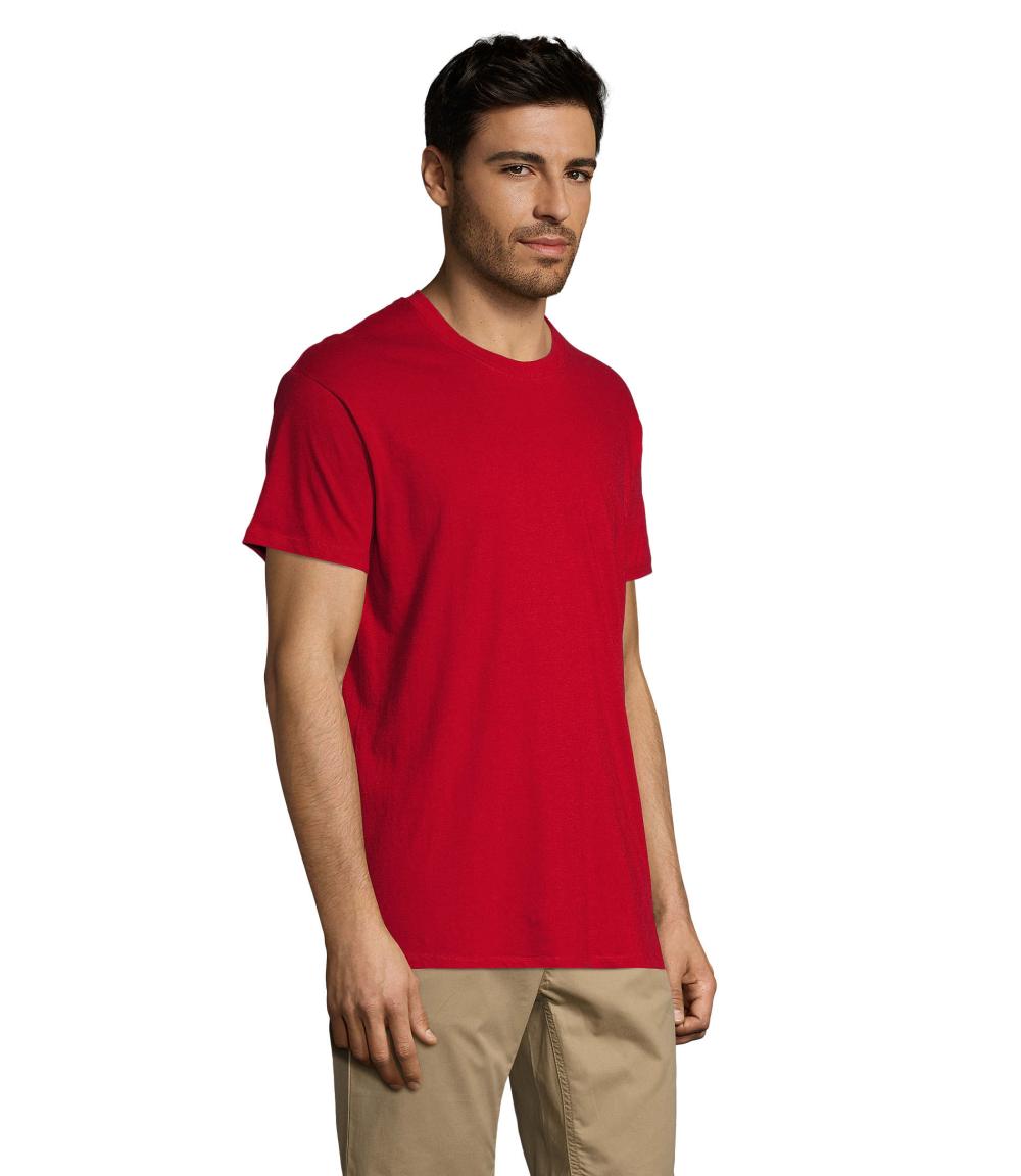 REGENT Uni Camiseta 150g