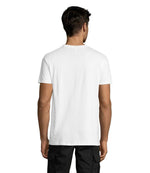REGENT Uni Camiseta 150g