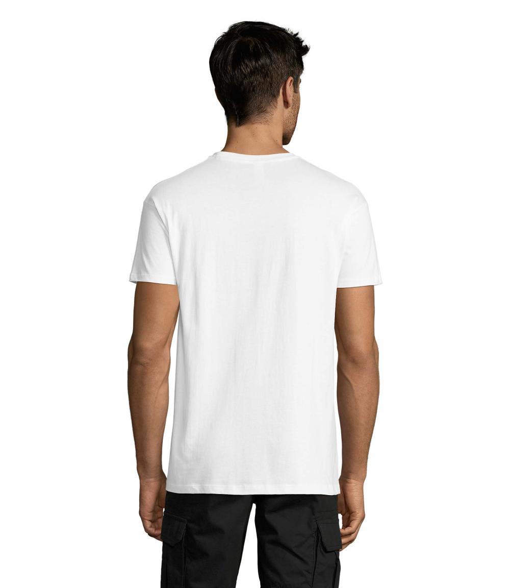 REGENT Uni Camiseta 150g