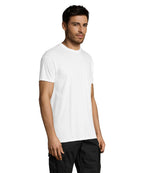 REGENT Uni Camiseta 150g