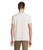 REGENT Uni Camiseta 150g