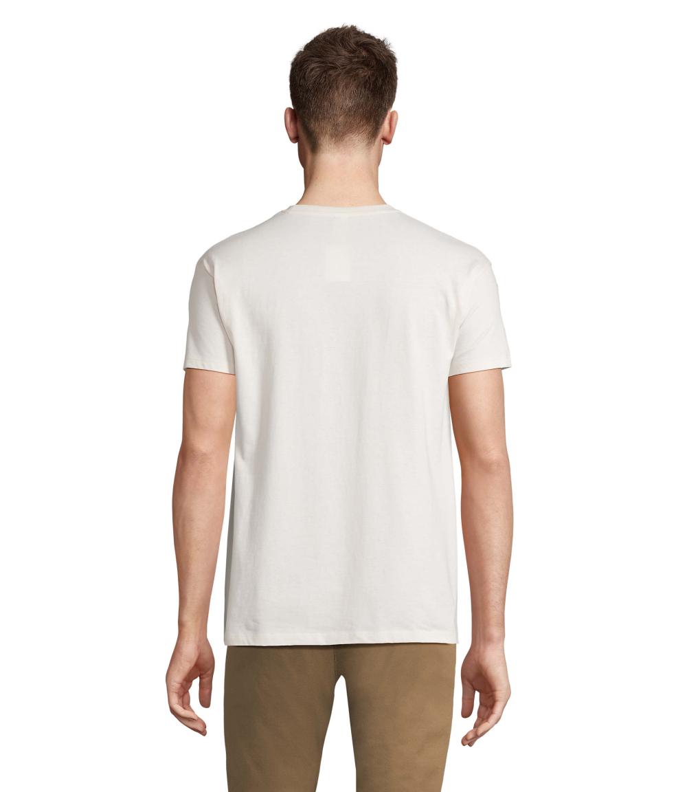 REGENT Uni Camiseta 150g