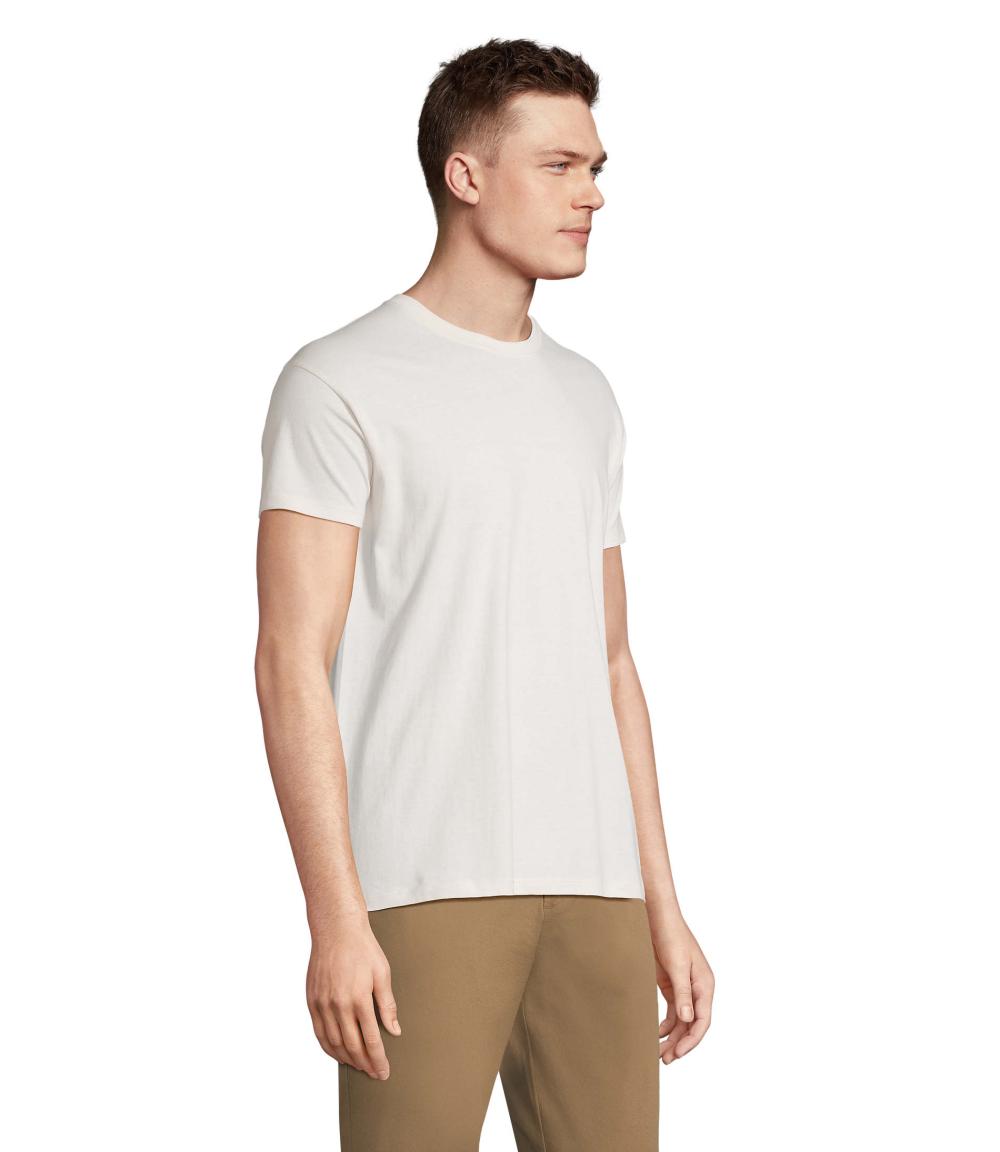 REGENT Uni Camiseta 150g