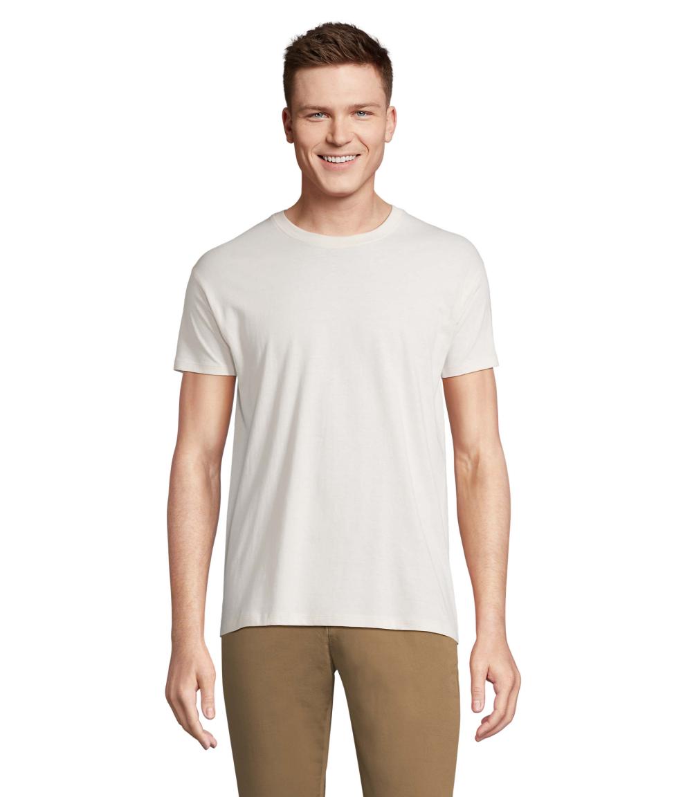 REGENT Uni Camiseta 150g