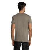 REGENT Uni Camiseta 150g