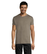REGENT Uni Camiseta 150g