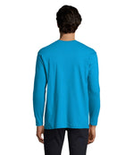 MONARCH MEN Camiseta 150g
