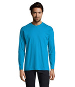 MONARCH MEN Camiseta 150g