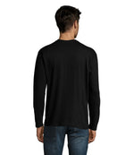 MONARCH MEN Camiseta 150g