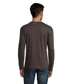 MONARCH MEN Camiseta 150g