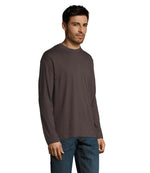 MONARCH MEN Camiseta 150g