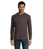 MONARCH MEN Camiseta 150g