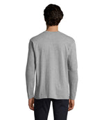 MONARCH MEN Camiseta 150g