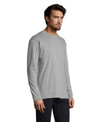 MONARCH MEN Camiseta 150g
