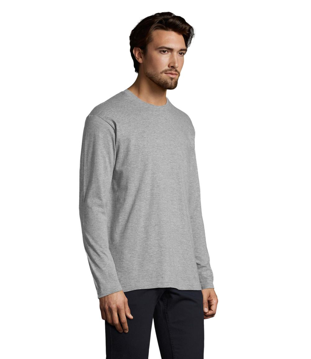 MONARCH MEN Camiseta 150g