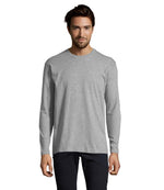 MONARCH MEN Camiseta 150g