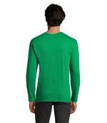 MONARCH MEN Camiseta 150g