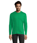 MONARCH MEN Camiseta 150g