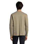 MONARCH MEN Camiseta 150g