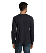 MONARCH MEN Camiseta 150g