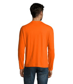 MONARCH MEN Camiseta 150g
