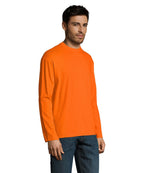 MONARCH MEN Camiseta 150g