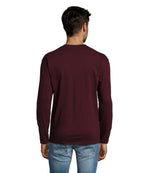 MONARCH MEN Camiseta 150g