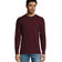 Oxblood