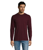 MONARCH MEN Camiseta 150g