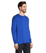 MONARCH MEN Camiseta 150g