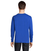 MONARCH MEN Camiseta 150g