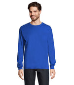 MONARCH MEN Camiseta 150g