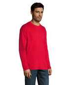 MONARCH MEN Camiseta 150g
