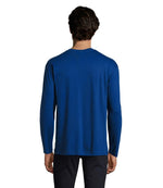 MONARCH MEN Camiseta 150g