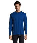 MONARCH MEN Camiseta 150g