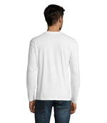 MONARCH MEN Camiseta 150g