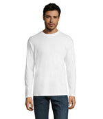 MONARCH MEN Camiseta 150g