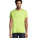 Apple green