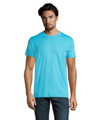 IMPERIAL MEN Camiseta 190g